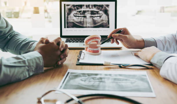 Best Emergency Tooth Extraction in South Hill, VA