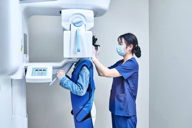 Best Cosmetic Emergency Dentistry in South Hill, VA