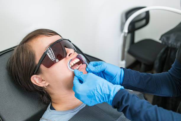 Best Emergency Orthodontic Services in South Hill, VA