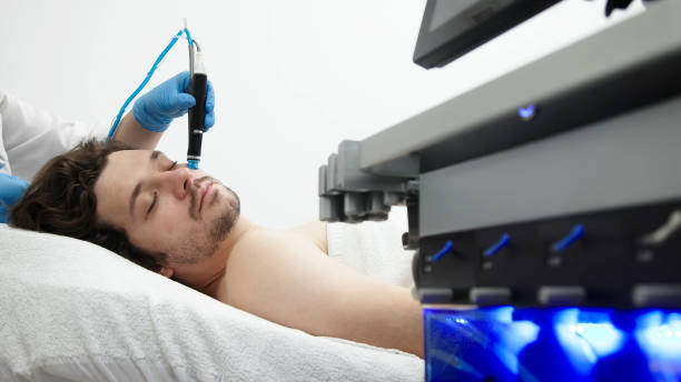Best Emergency Tooth Extraction in South Hill, VA